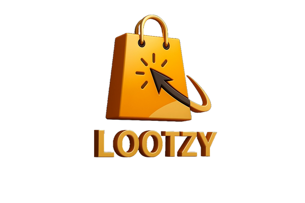 LOOTZY