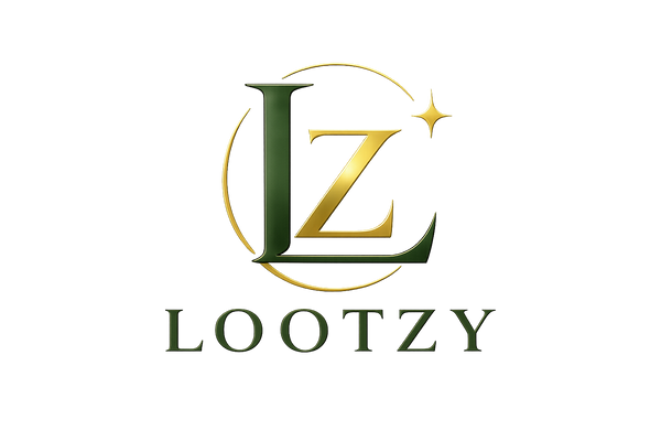 Lootzy